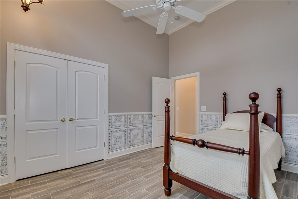 530 Trellis Court Aiken, SC 29803 - Photo 28 of 68