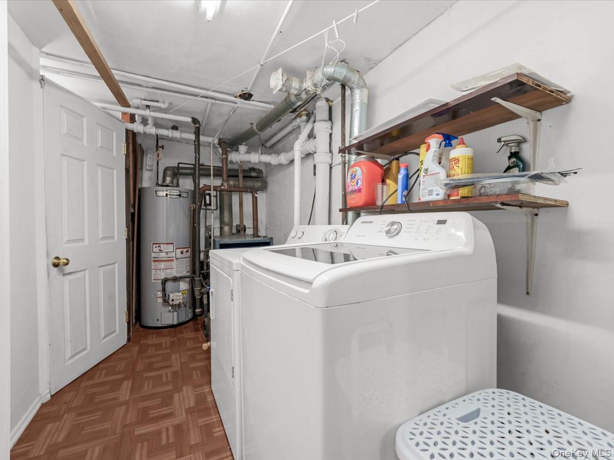 153-14 76th Road Queens, NY 11367 - Photo 26 of 30