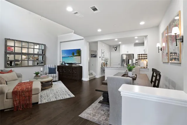 $350,000 | 2204 Russells Way, McKinney, TX 75070