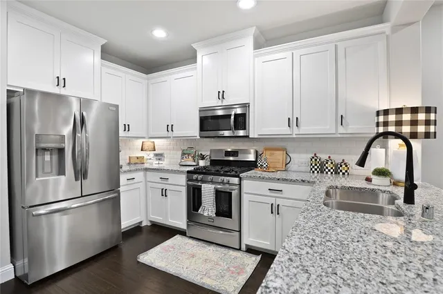 $350,000 | 2204 Russells Way, McKinney, TX 75070