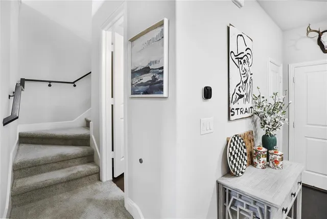 $350,000 | 2204 Russells Way, McKinney, TX 75070