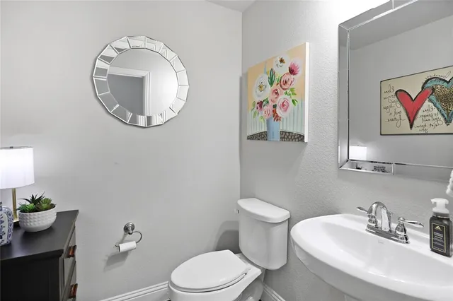 $350,000 | 2204 Russells Way, McKinney, TX 75070