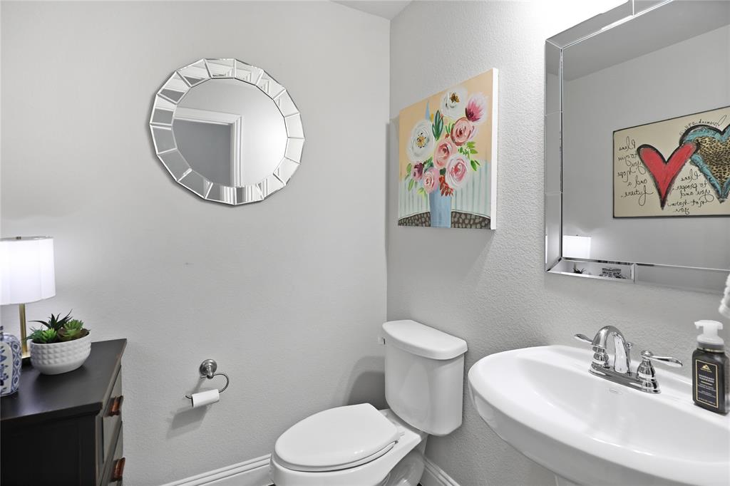 2204 Russells Way McKinney, TX 75070 - Photo 13 of 28