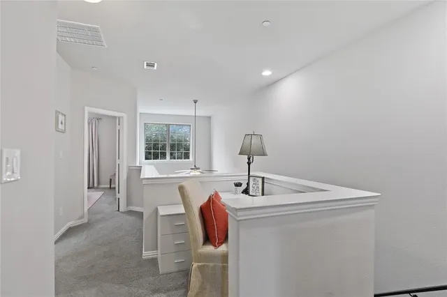 $350,000 | 2204 Russells Way, McKinney, TX 75070