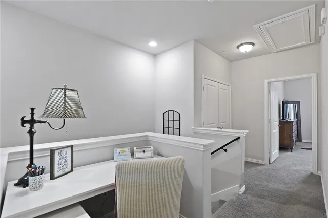 $350,000 | 2204 Russells Way, McKinney, TX 75070