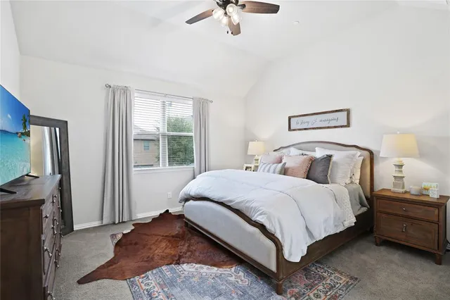 $350,000 | 2204 Russells Way, McKinney, TX 75070