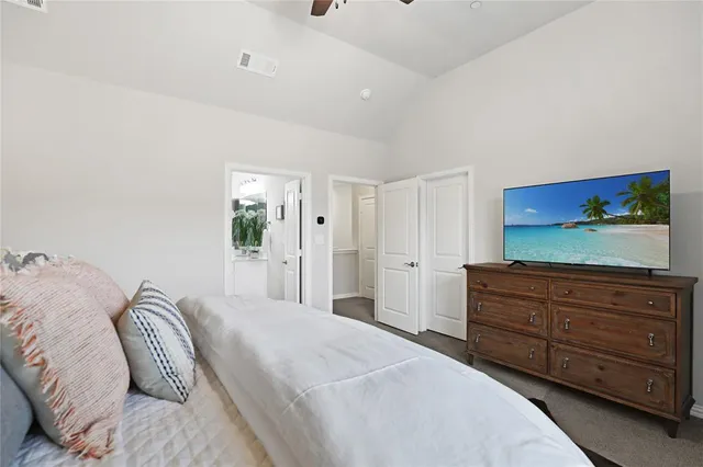 $350,000 | 2204 Russells Way, McKinney, TX 75070