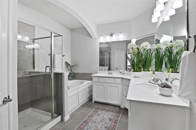 $350,000 | 2204 Russells Way, McKinney, TX 75070