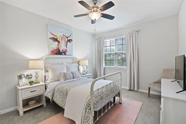 $350,000 | 2204 Russells Way, McKinney, TX 75070