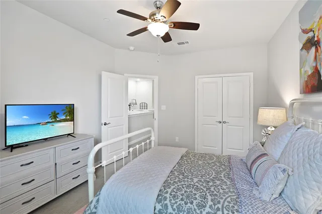 $350,000 | 2204 Russells Way, McKinney, TX 75070