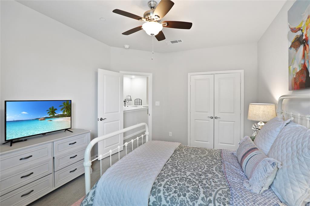 2204 Russells Way McKinney, TX 75070 - Photo 21 of 28