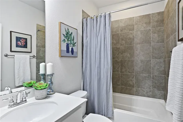 $350,000 | 2204 Russells Way, McKinney, TX 75070