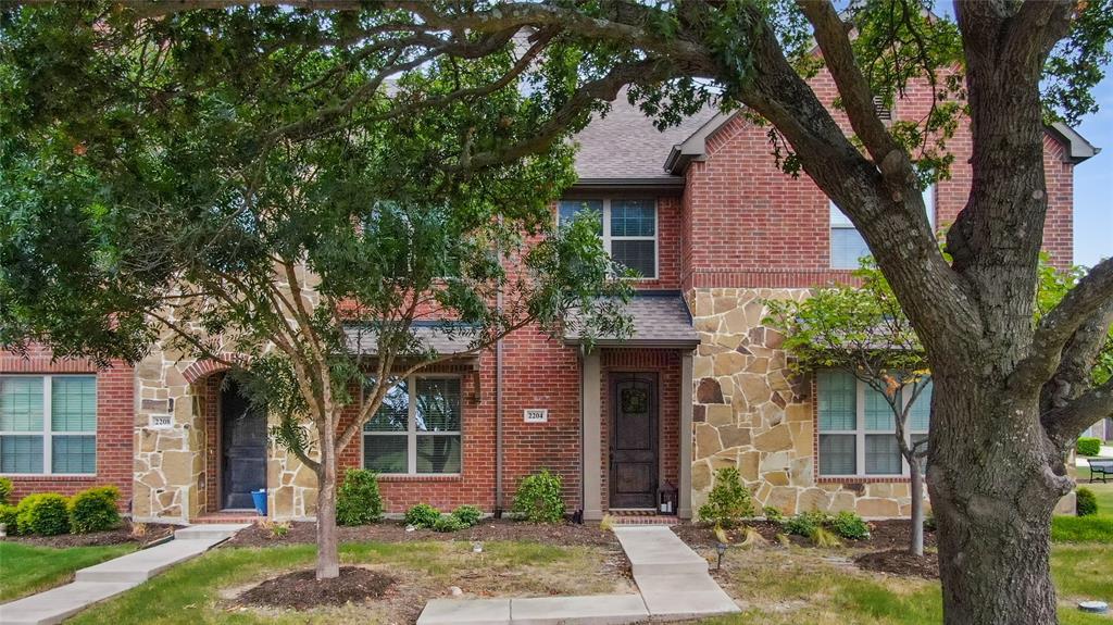 2204 Russells Way McKinney, TX 75070 - Photo 23 of 28