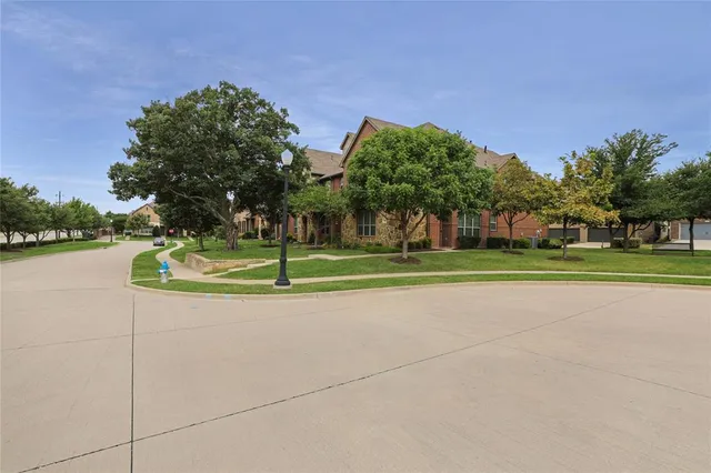 $350,000 | 2204 Russells Way, McKinney, TX 75070