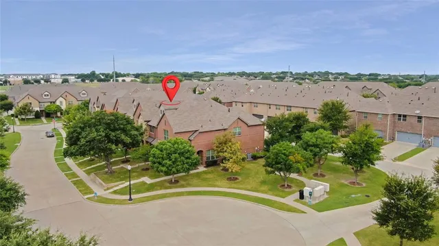 $350,000 | 2204 Russells Way, McKinney, TX 75070