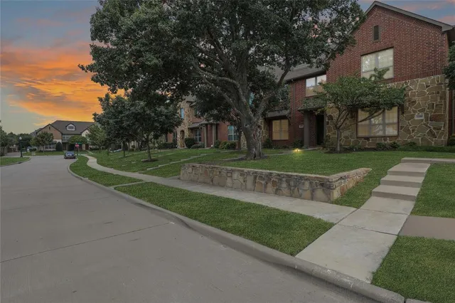 $350,000 | 2204 Russells Way, McKinney, TX 75070