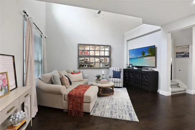 $350,000 | 2204 Russells Way, McKinney, TX 75070