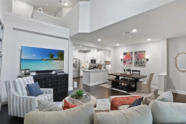 $350,000 | 2204 Russells Way, McKinney, TX 75070