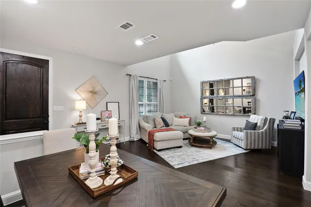 $350,000 | 2204 Russells Way, McKinney, TX 75070