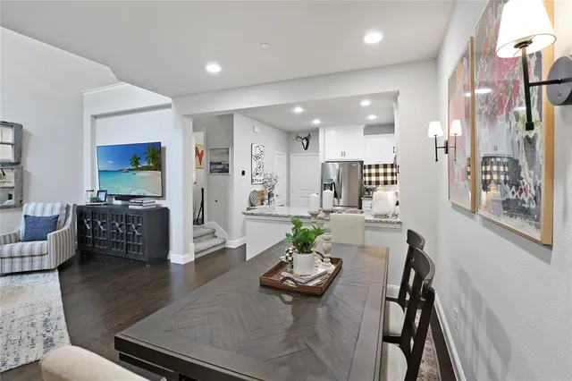 $350,000 | 2204 Russells Way, McKinney, TX 75070