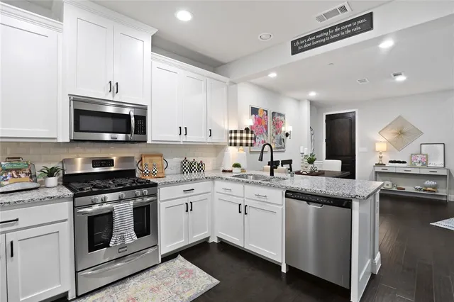 $350,000 | 2204 Russells Way, McKinney, TX 75070