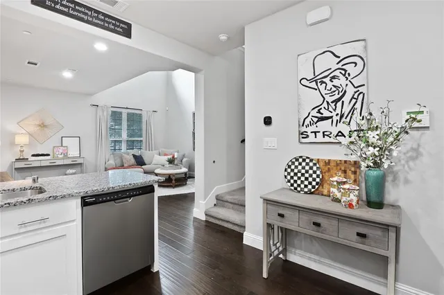 $350,000 | 2204 Russells Way, McKinney, TX 75070