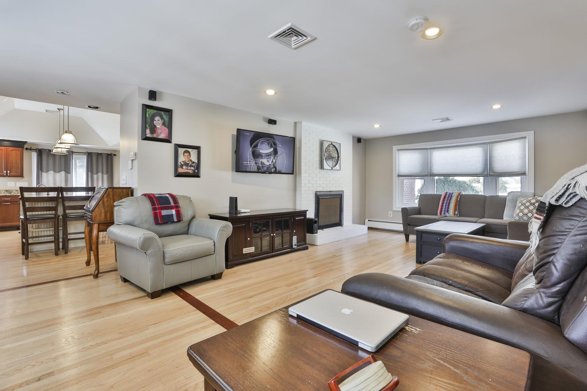 6 Nova Road Nashua, NH 03064 - Photo 17 of 34