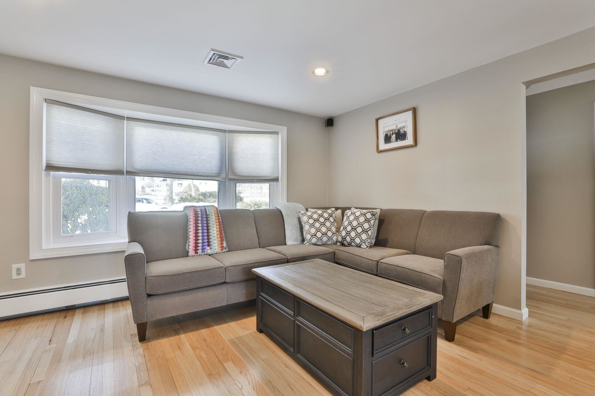 6 Nova Road Nashua, NH 03064 - Photo 22 of 34