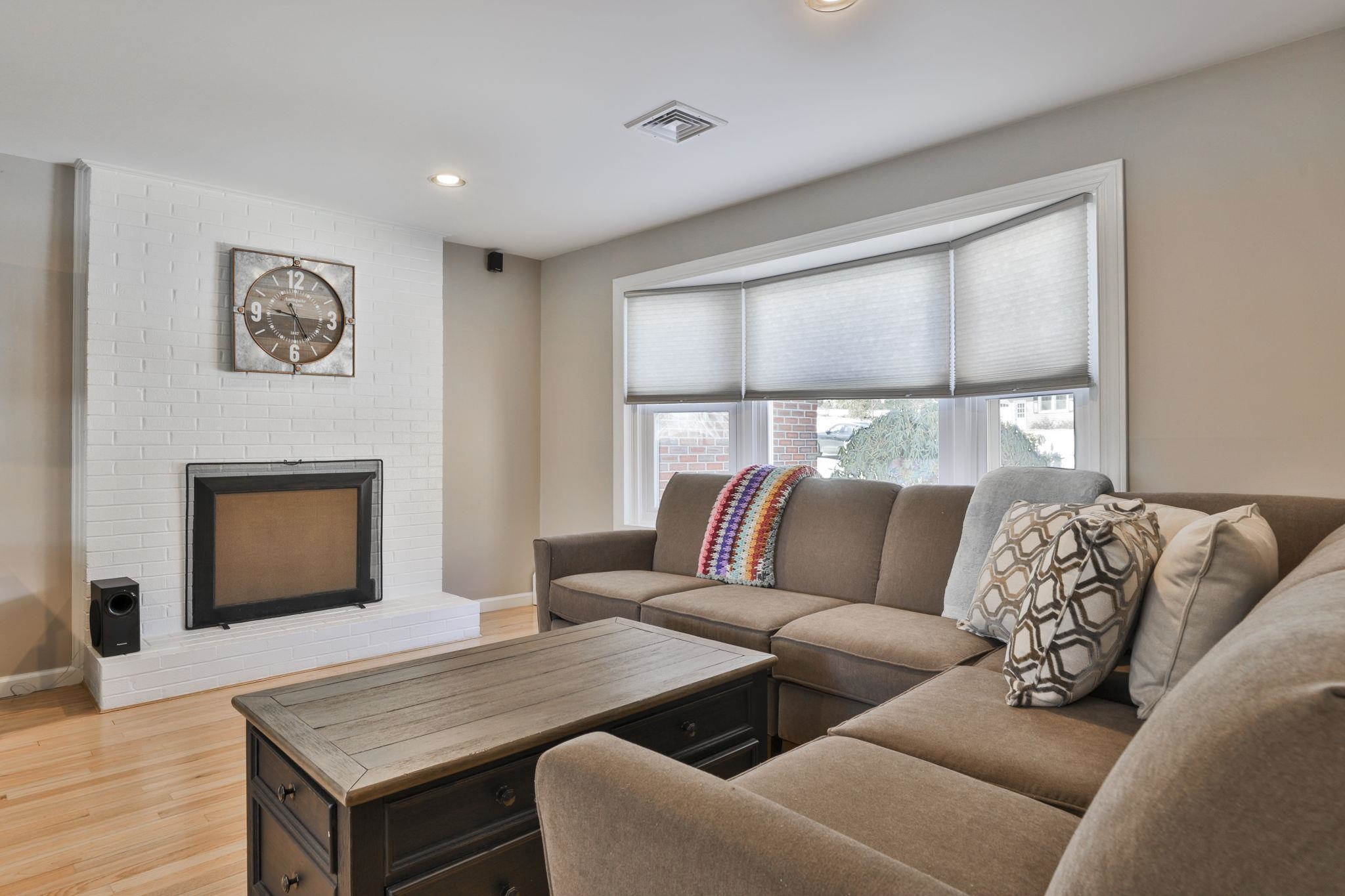 6 Nova Road Nashua, NH 03064 - Photo 23 of 34