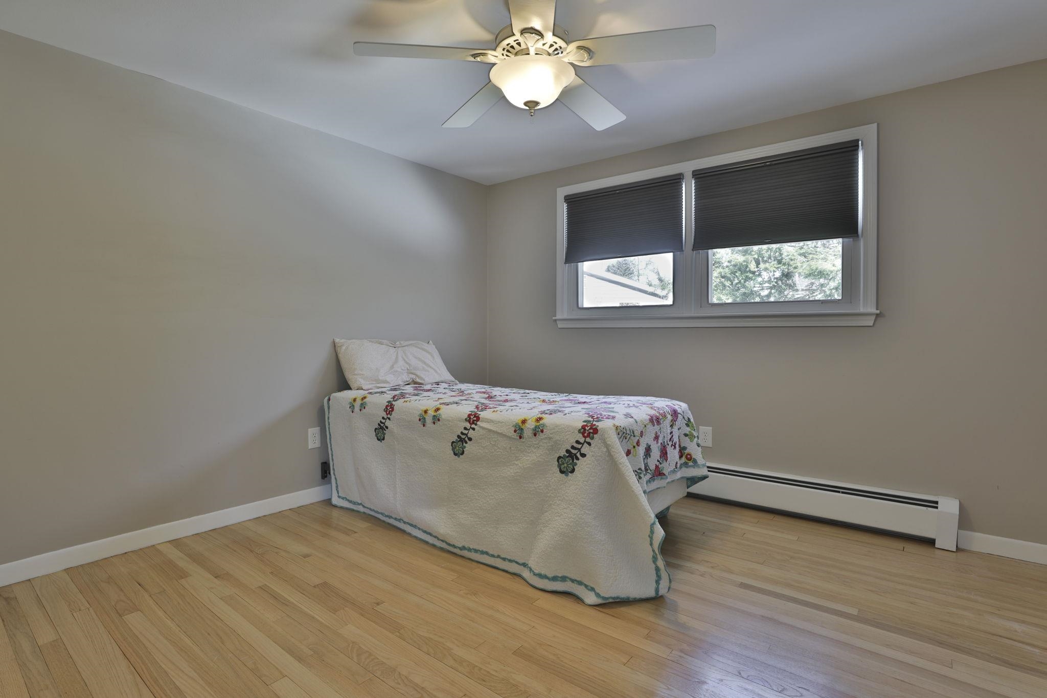 6 Nova Road Nashua, NH 03064 - Photo 32 of 34