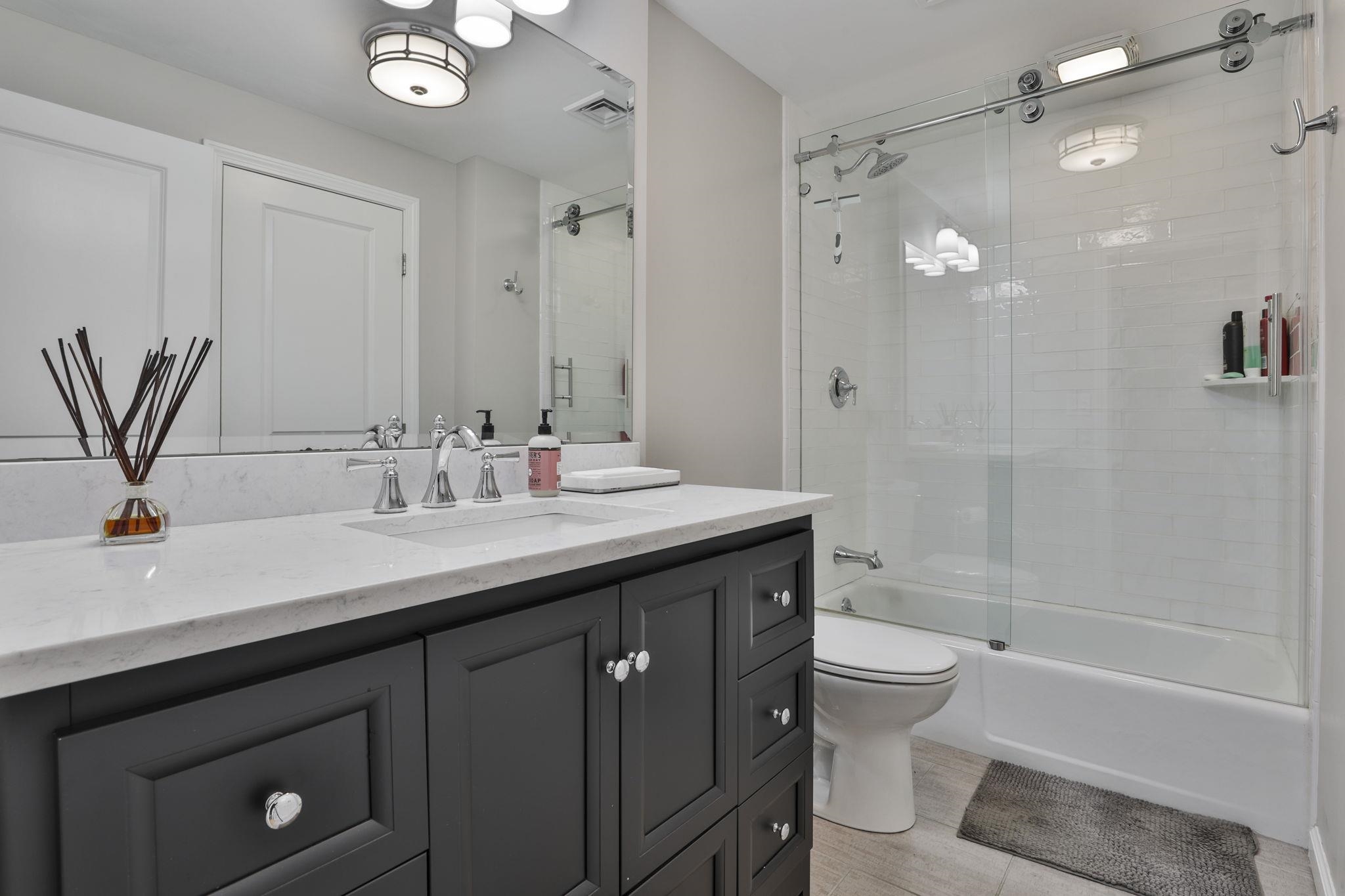 6 Nova Road Nashua, NH 03064 - Photo 34 of 34