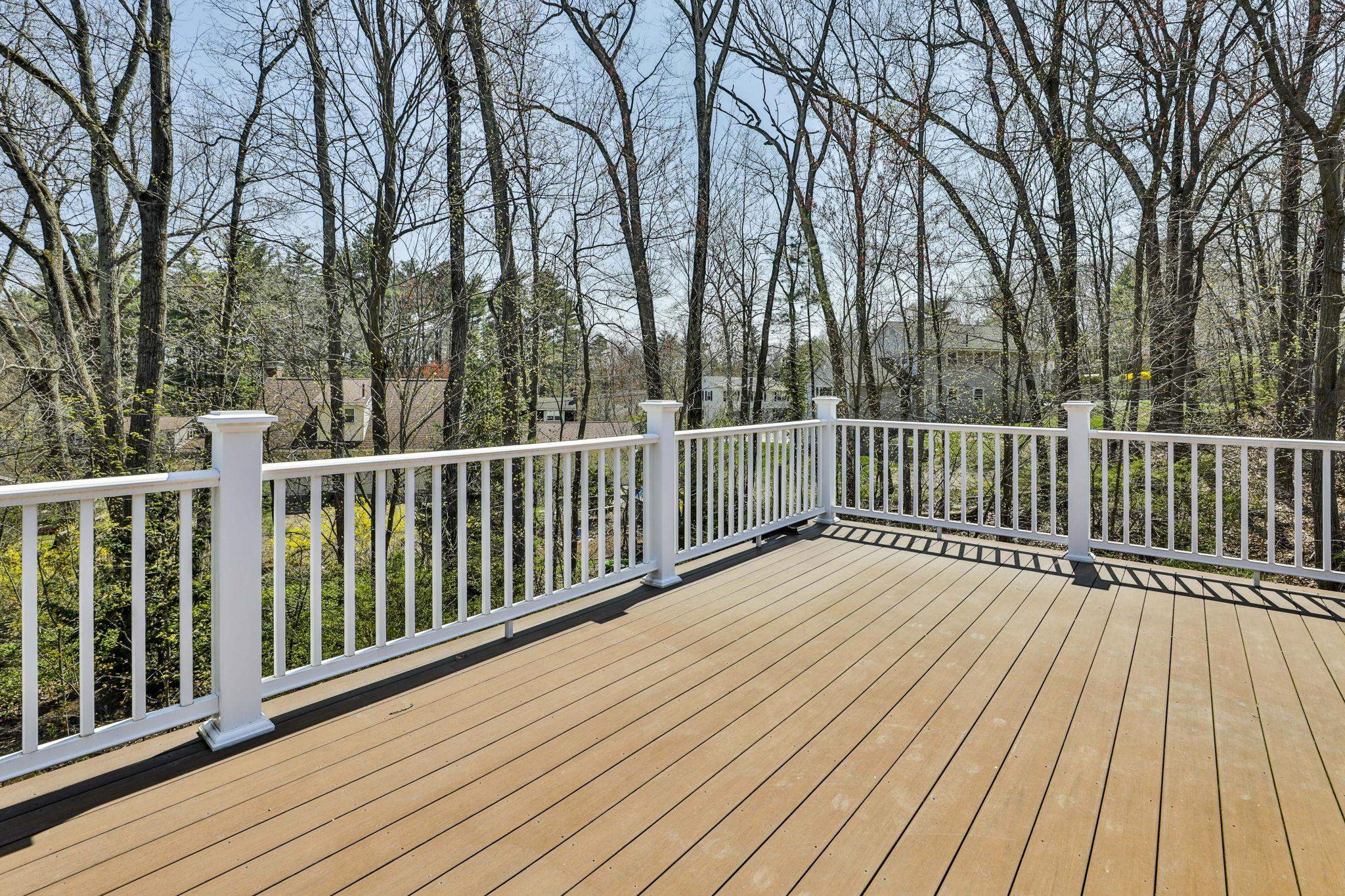 6 Nova Road Nashua, NH 03064 - Photo 9 of 34