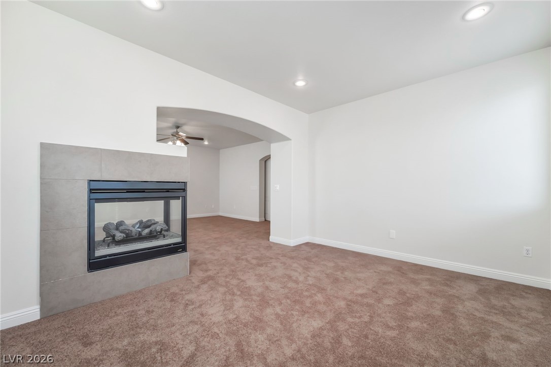 536 Copper View Street Henderson, NV 89052 - Photo 12 of 26