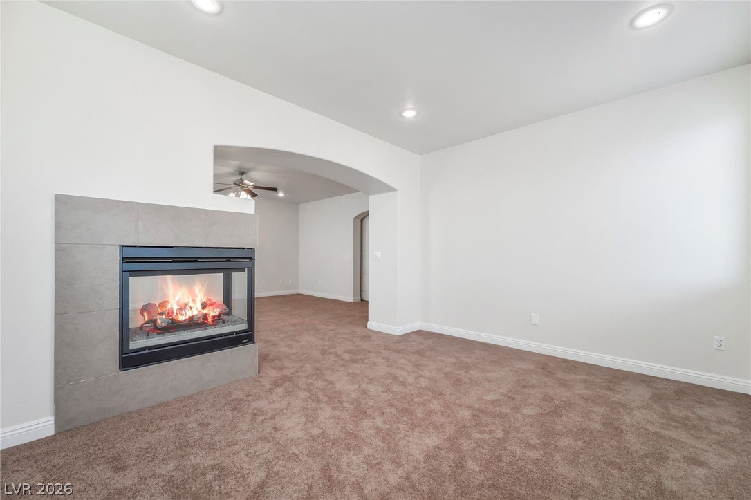 536 Copper View Street Henderson, NV 89052 - Photo 13 of 26