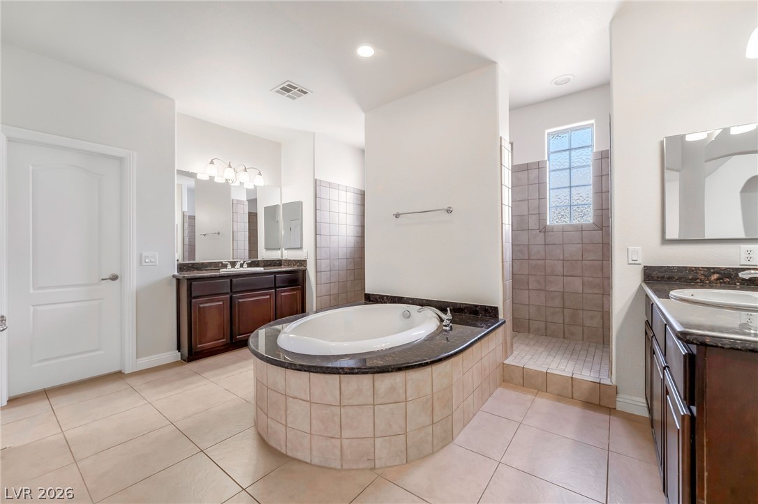 536 Copper View Street Henderson, NV 89052 - Photo 14 of 26