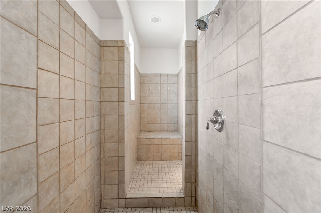 536 Copper View Street Henderson, NV 89052 - Photo 15 of 26