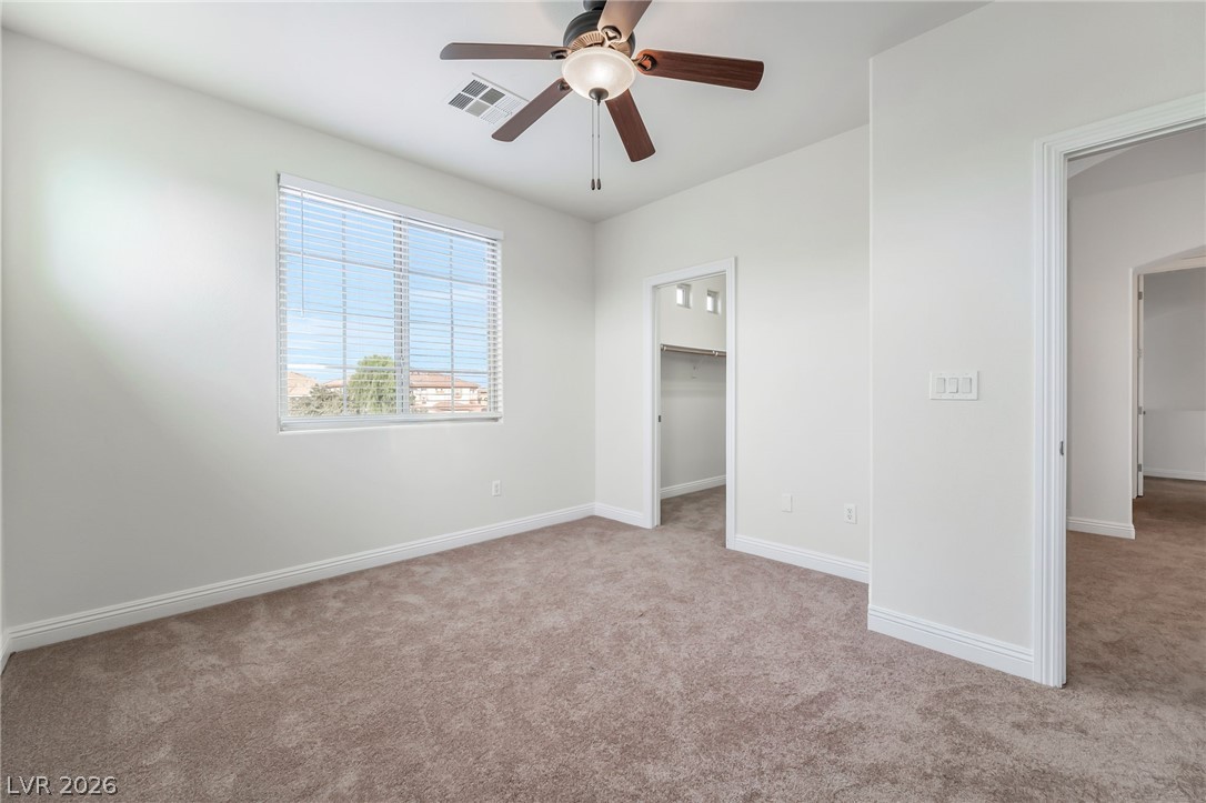 536 Copper View Street Henderson, NV 89052 - Photo 17 of 26