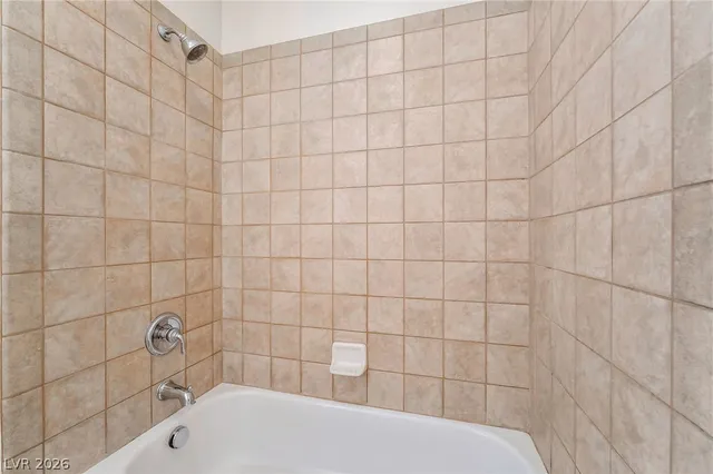 $3,400 | 536 Copper View Street, Henderson, NV 89052