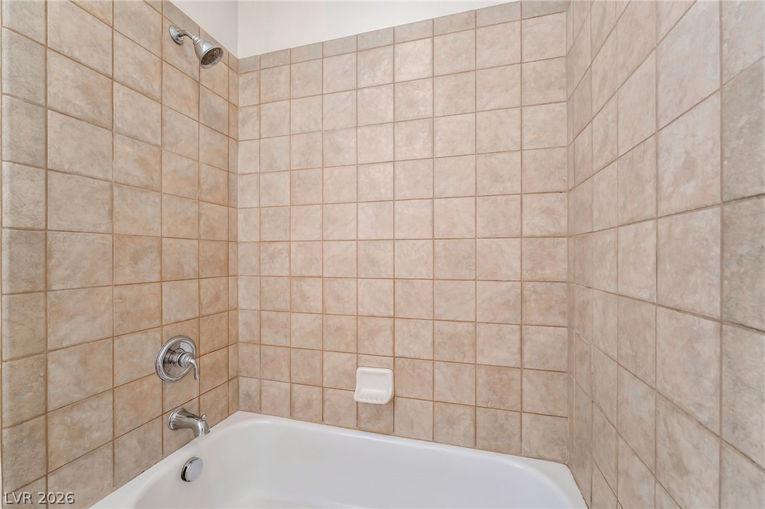 536 Copper View Street Henderson, NV 89052 - Photo 19 of 26