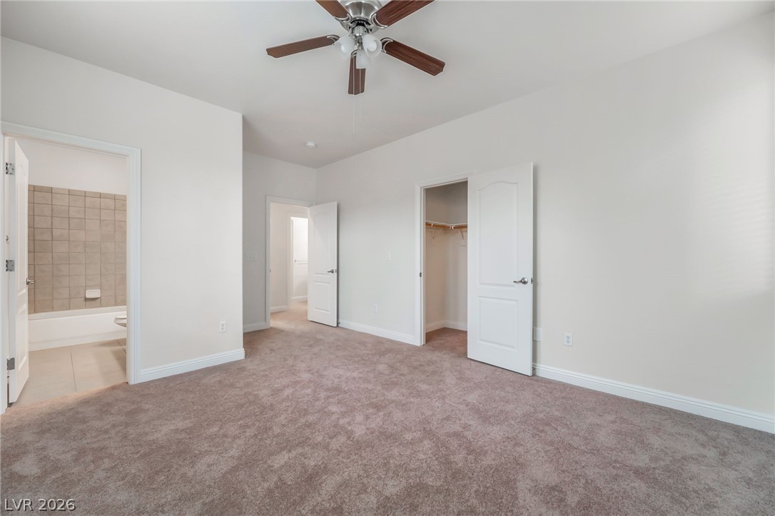 536 Copper View Street Henderson, NV 89052 - Photo 21 of 26