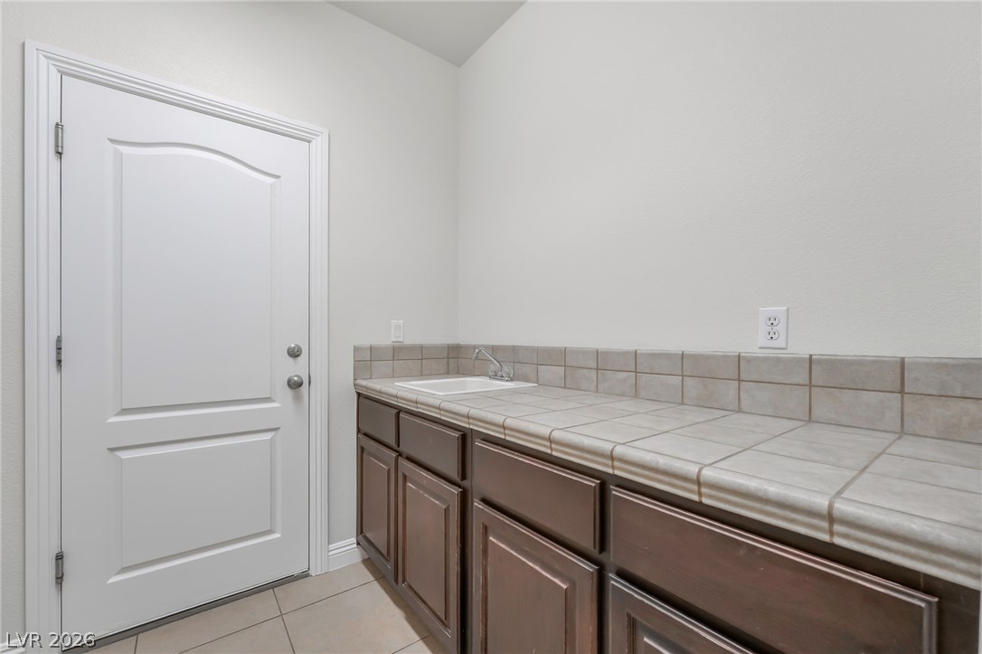 536 Copper View Street Henderson, NV 89052 - Photo 23 of 26