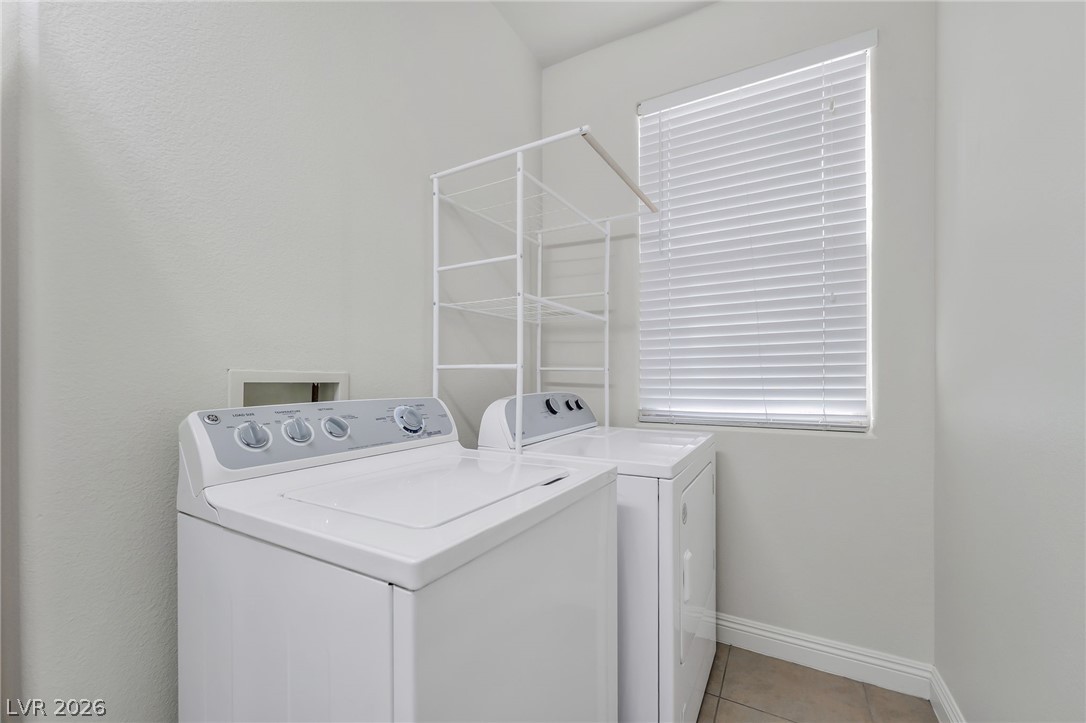 536 Copper View Street Henderson, NV 89052 - Photo 24 of 26