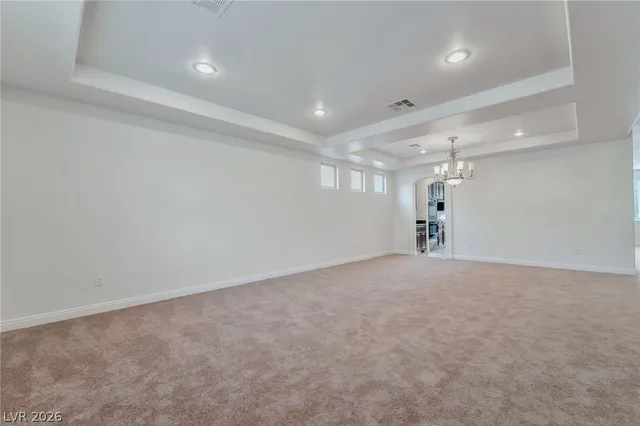 $3,400 | 536 Copper View Street, Henderson, NV 89052