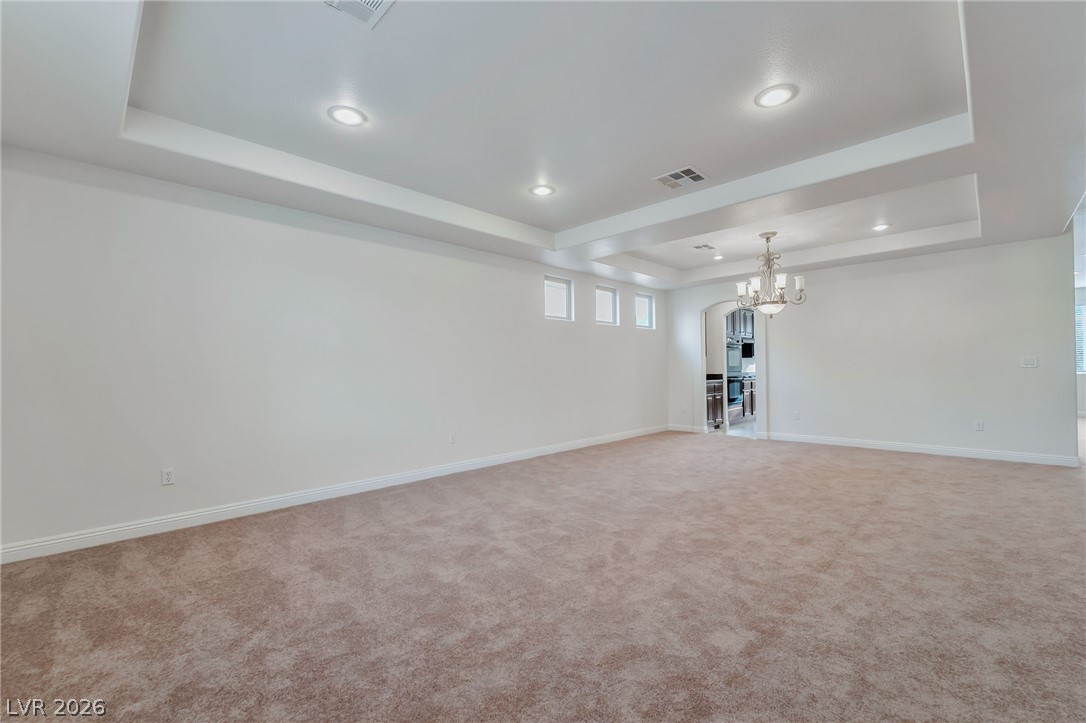 536 Copper View Street Henderson, NV 89052 - Photo 3 of 26