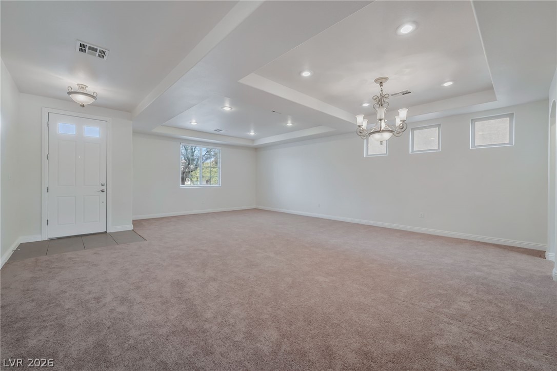 536 Copper View Street Henderson, NV 89052 - Photo 4 of 26