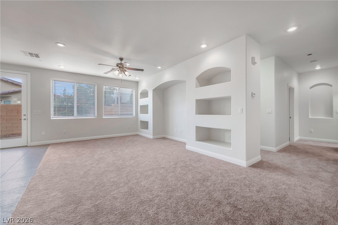 536 Copper View Street Henderson, NV 89052 - Photo 5 of 26