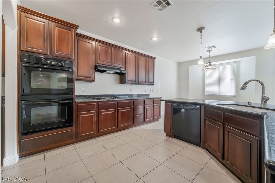 536 Copper View Street Henderson, NV 89052 - Photo 7 of 26