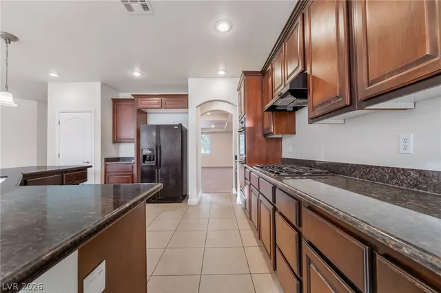 $3,400 | 536 Copper View Street, Henderson, NV 89052