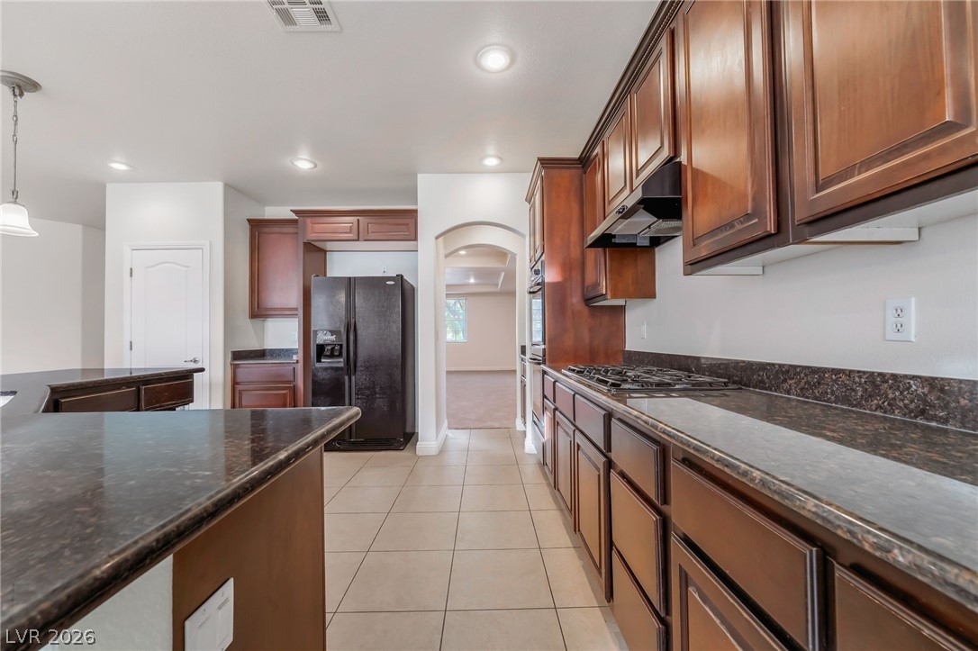 536 Copper View Street Henderson, NV 89052 - Photo 8 of 26