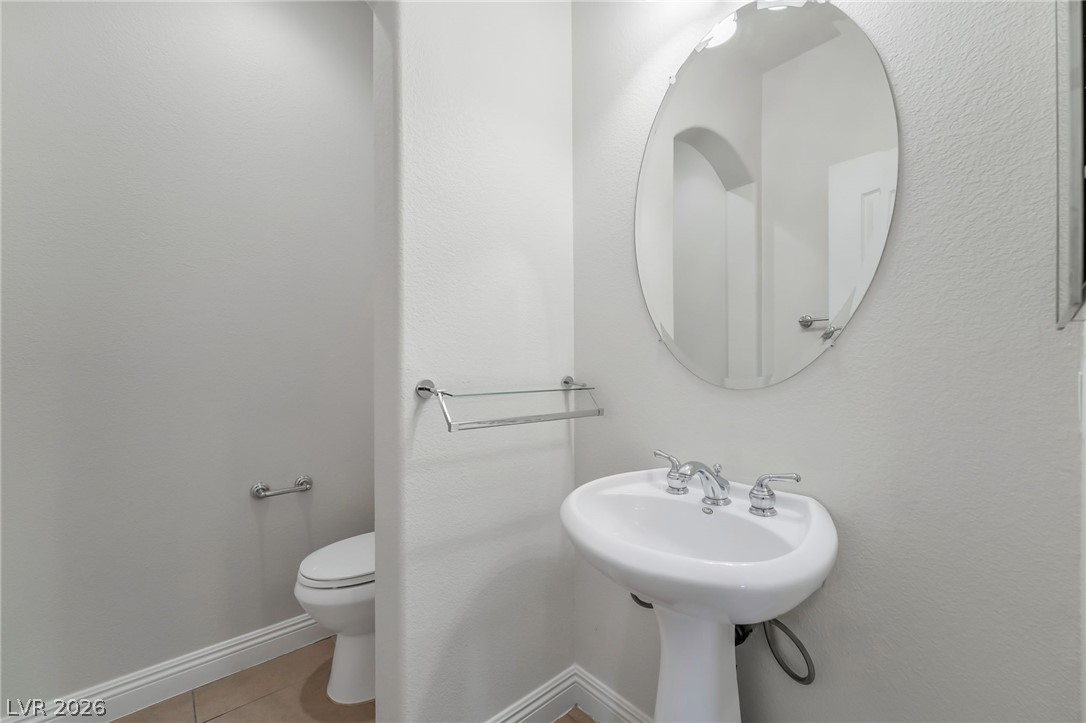 536 Copper View Street Henderson, NV 89052 - Photo 9 of 26